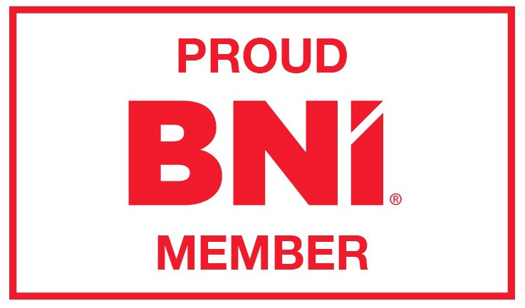 BNI